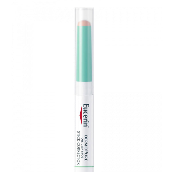 Corrector Eucerin Dermo Pure Cover Stick