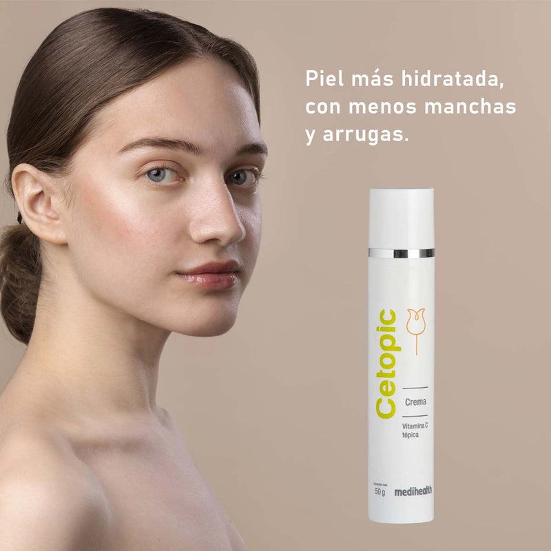 cetopic crema