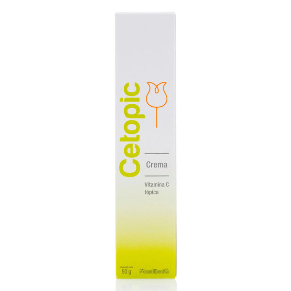 cetopic crema