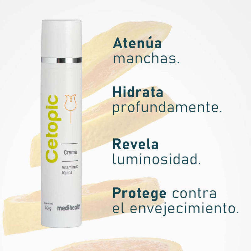 cetopic crema