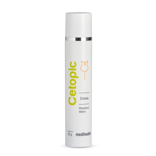 cetopic crema