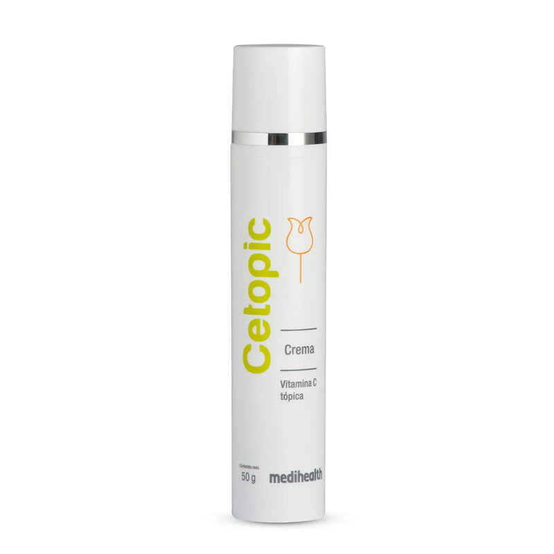 cetopic crema