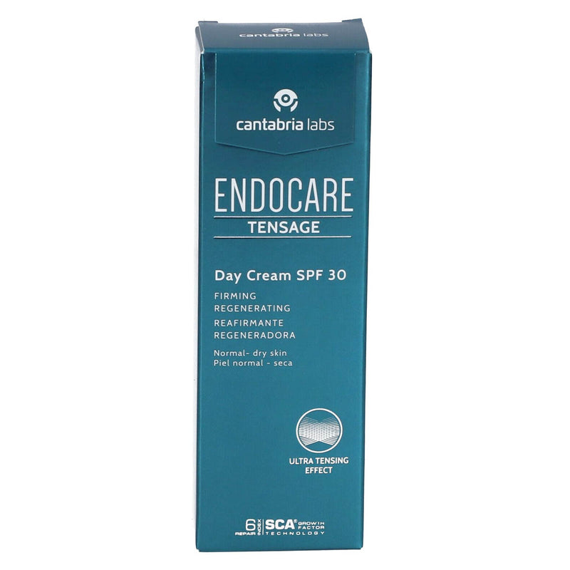 CREMA ENDOCARE TENSAGE SPF 30