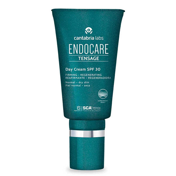 CREMA ENDOCARE TENSAGE SPF 30