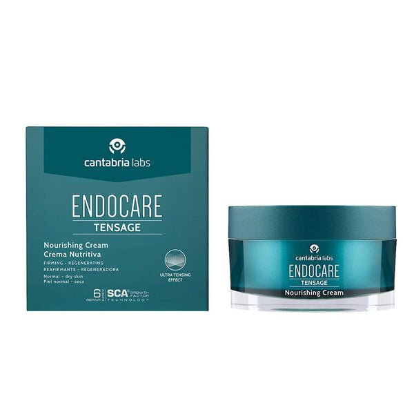 CREMA ENDOCARE TENSAGE NOURISHING ANTIARRUGAS