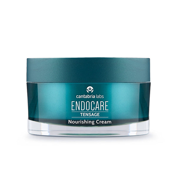 CREMA ENDOCARE TENSAGE NOURISHING ANTIARRUGAS