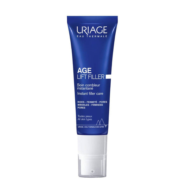 Crema Age Lift Filler Uriage