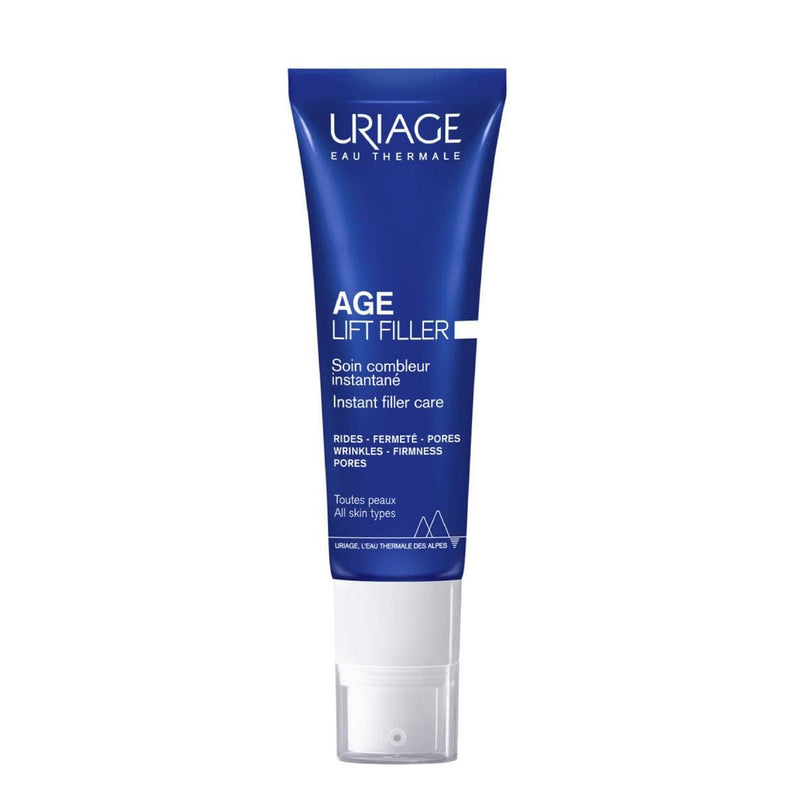 Crema Age Lift Filler Uriage