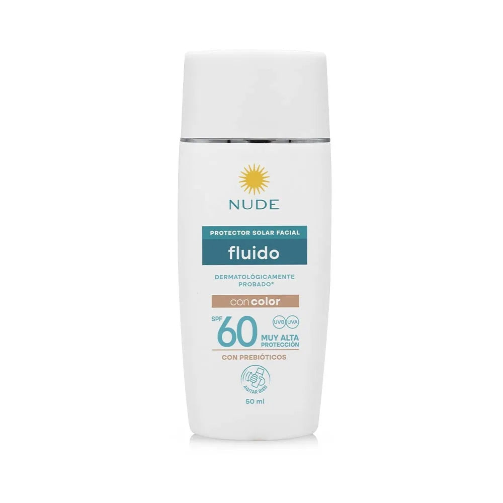 protector-solar-facial-nude-fluido-spf-60-protector-solar