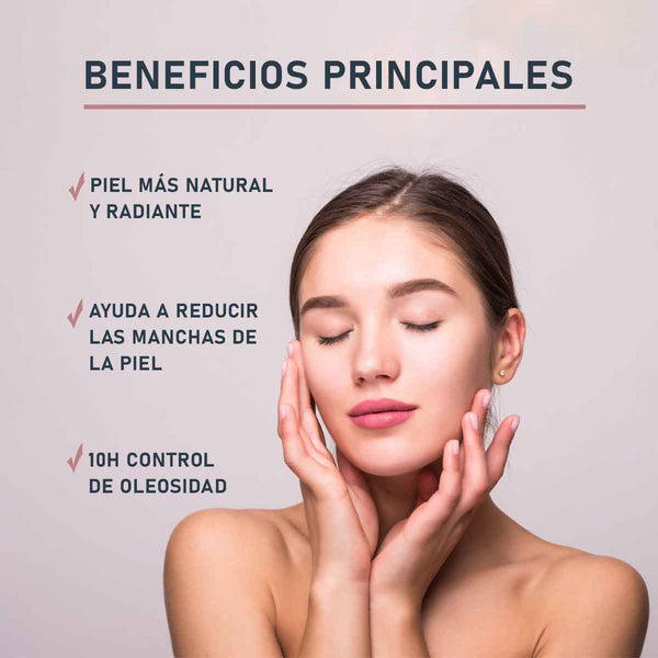 Serum Anti-Pigment Ultra Light Eucerin