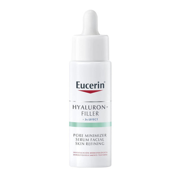 Serum Eucerin Hyaluron Filler Pore Minimizer