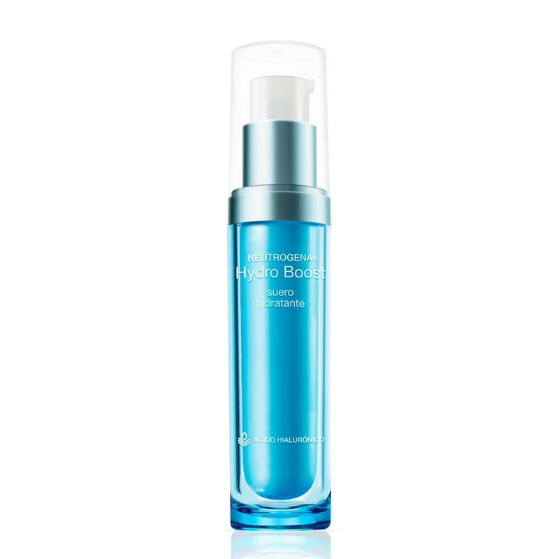 Serum hydro boost neutrogena