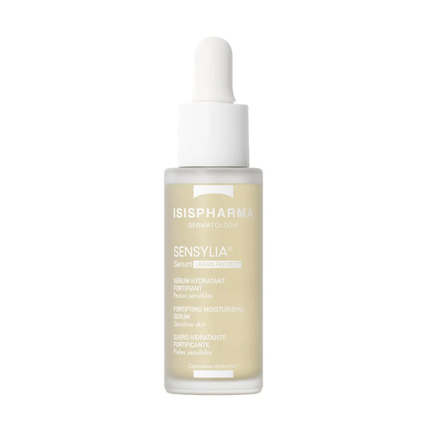 Serum Sensylia Urban Protect
