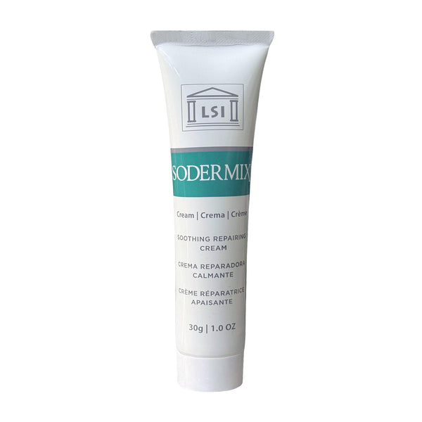 Sodermix crema