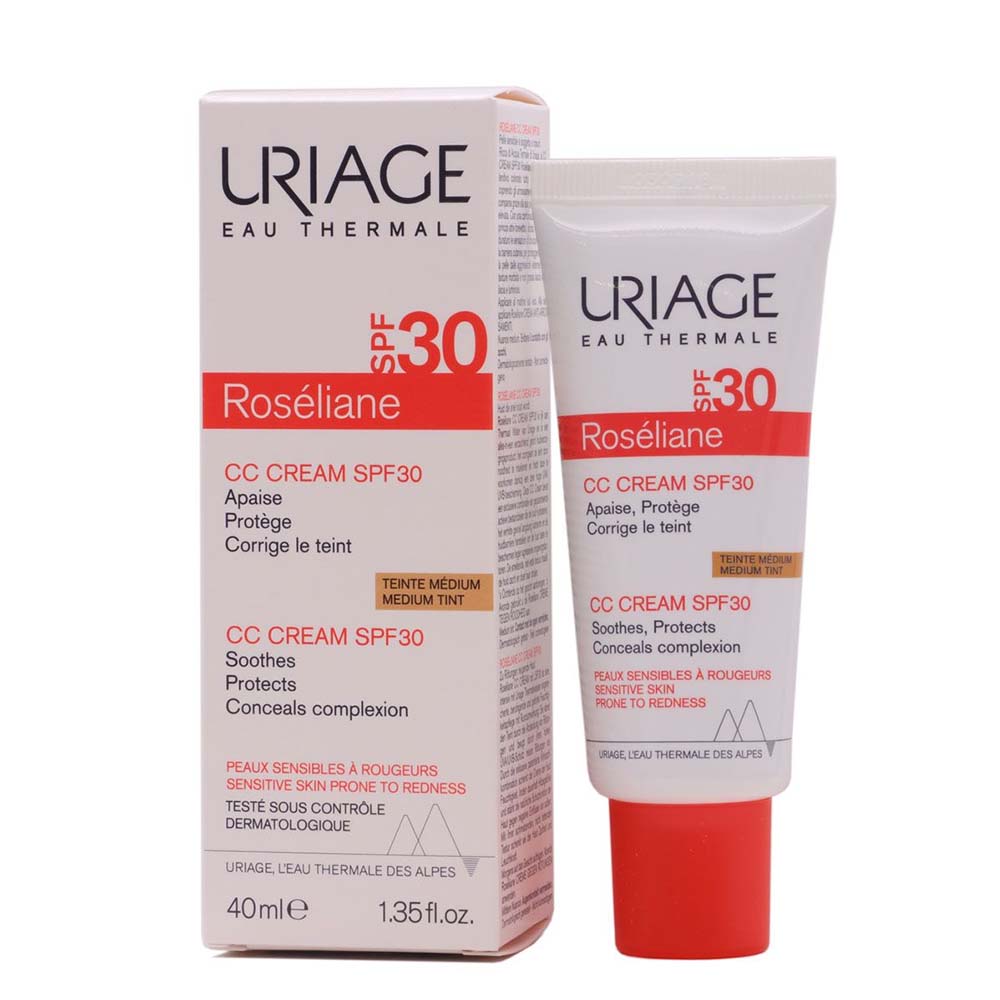 crema-roseliane-cc-spf30-uriage-tono-universal-protector-solar