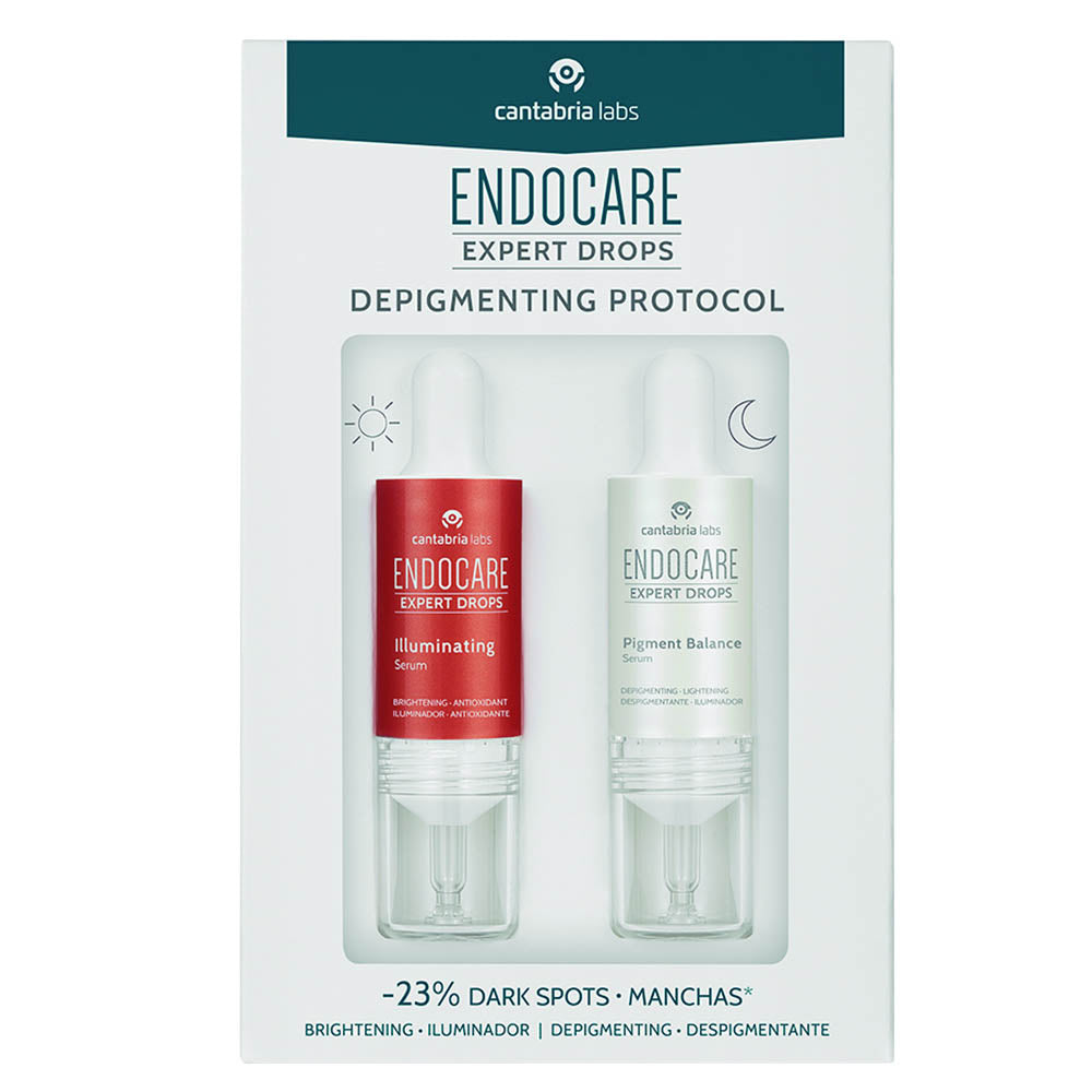 Endocare Косметика Купить В Минске