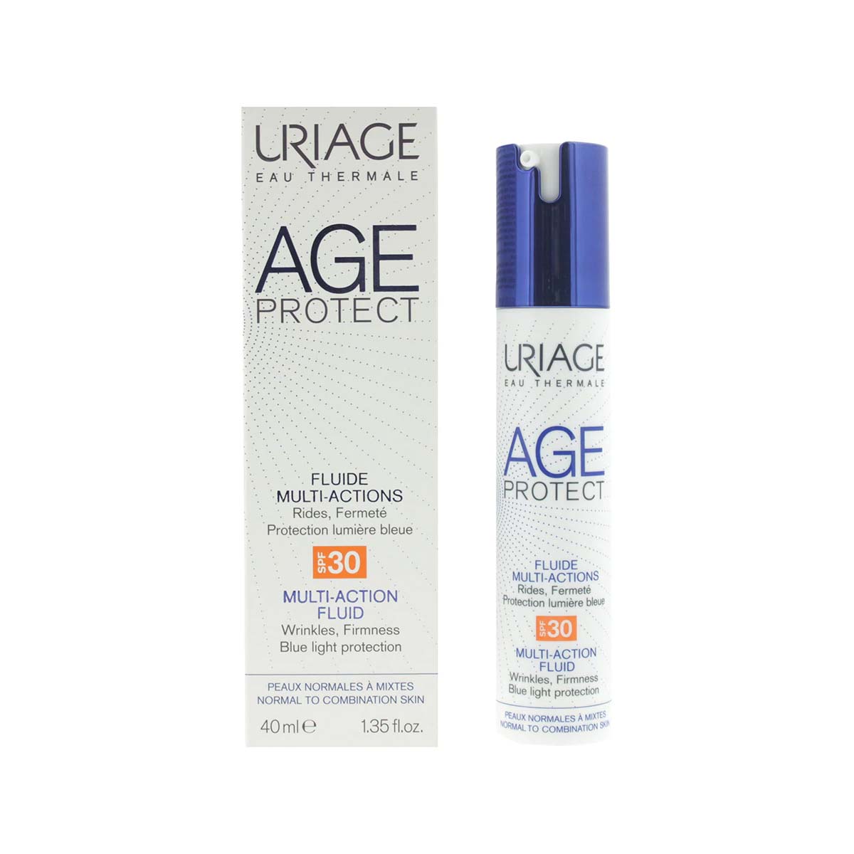 Uriage age protect multi action. Uriage age protect. урьяж эйдж лифт. урьядж эйдж протект.